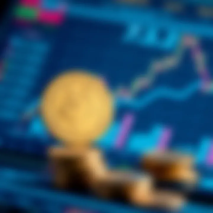 Comparison chart of Baby Doge Coin against similar tokens with risk factors highlighted