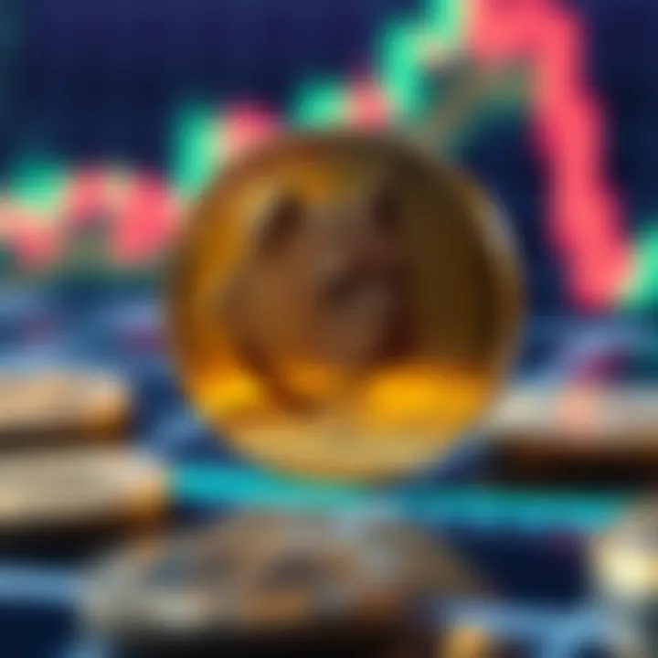 Comparison chart of Baby Doge and similar cryptocurrencies in Pakistan's market