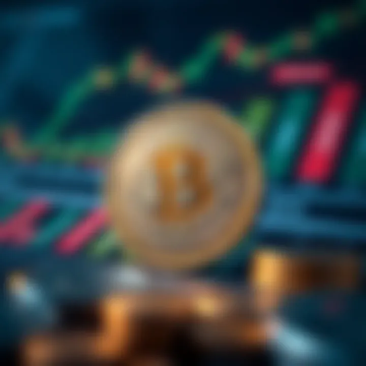 Chart illustrating key factors influencing BGB Coin value and investment insights