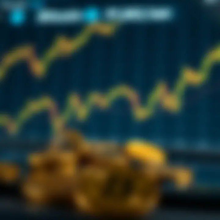 Bitcoin Cash vs Other Cryptocurrencies in Pakistan Comparison chart highlighting Bitcoin Cash and other cryptocurrencies in Pakistan market