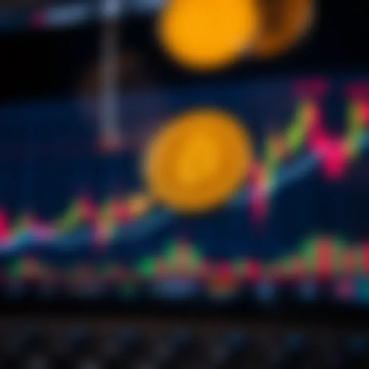 BNB Price Prediction: Trends and Future Outlook BNB Price Prediction: Trends and Future Outlook