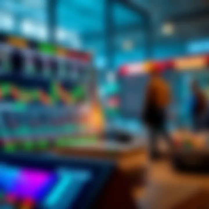 Comparison of Forex Brokers on Regulation, Fees, and Account Types Comparison of forex brokers highlighting regulation, fees, and account types