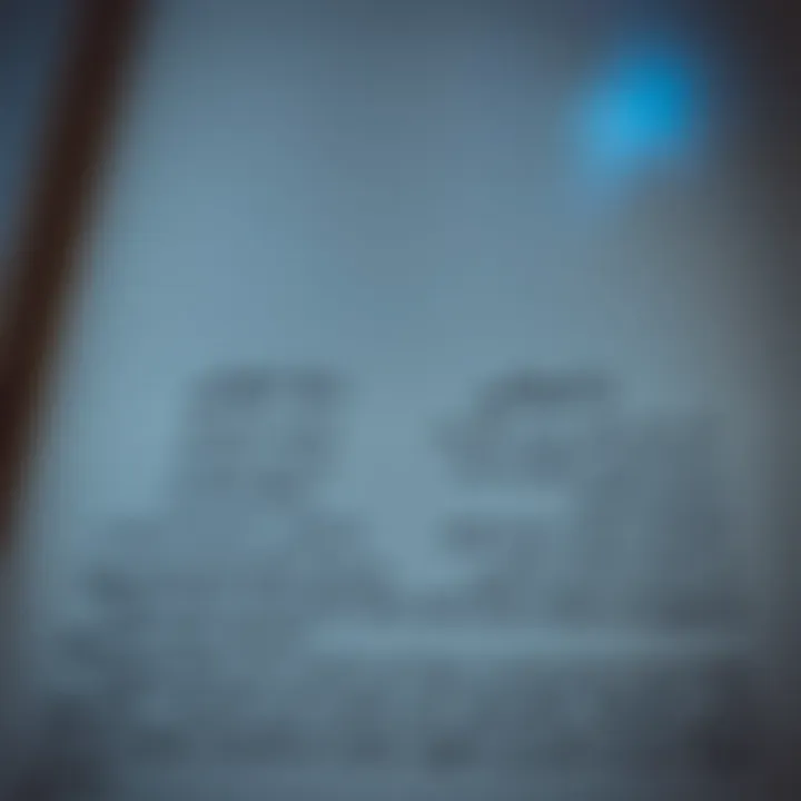 Textual Representation of the Phrase with Urdu Script and English Translation Text excerpts illustrating the phrase in Urdu script alongside English translation