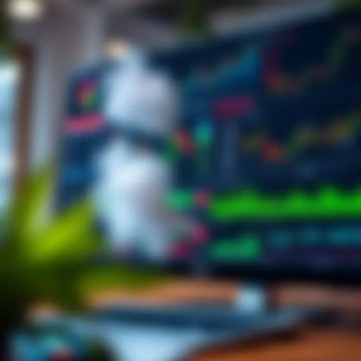 Best Trading Websites for Pakistani Investors