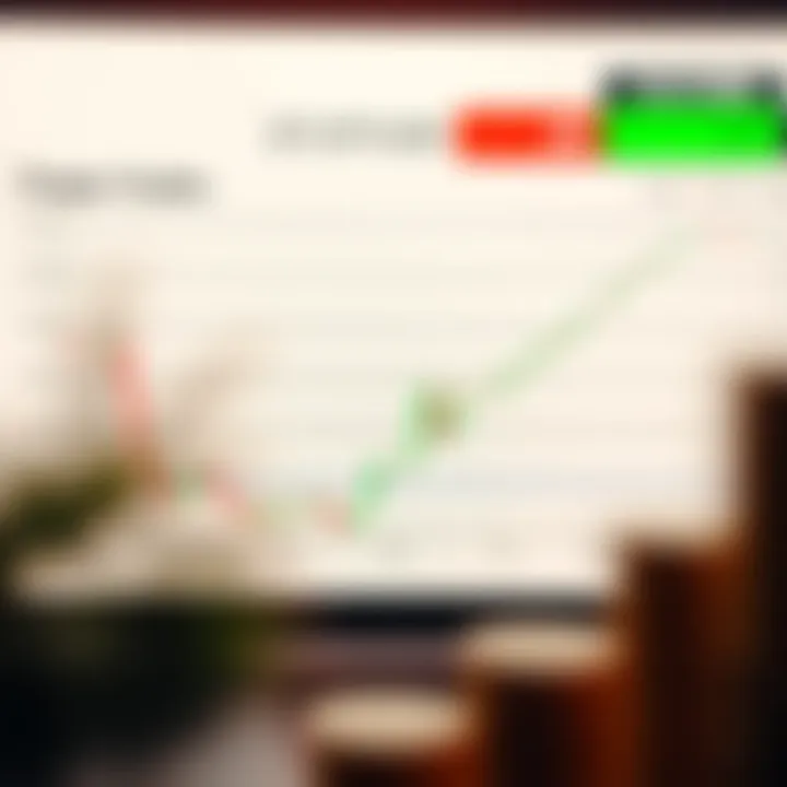Understanding IQ Option: A Clear Guide for Traders