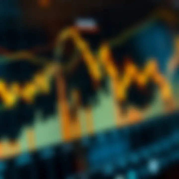Today's XAU/USD Market Update and Analysis