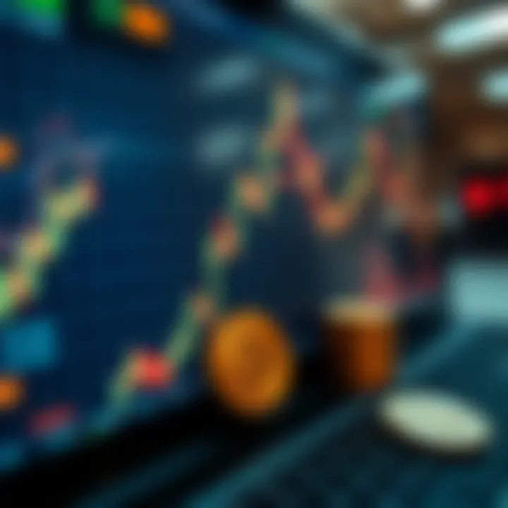 How to Trade Cryptocurrencies in Pakistan: A Simple Guide How to Trade Cryptocurrencies in Pakistan: A Simple Guide