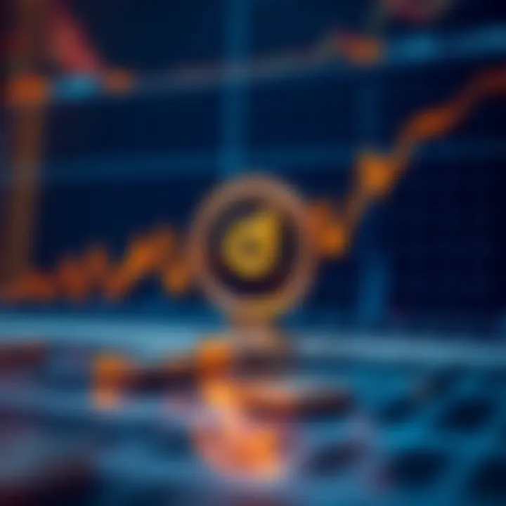 dYdX Price Prediction for Pakistani Investors dYdX Price Prediction for Pakistani Investors