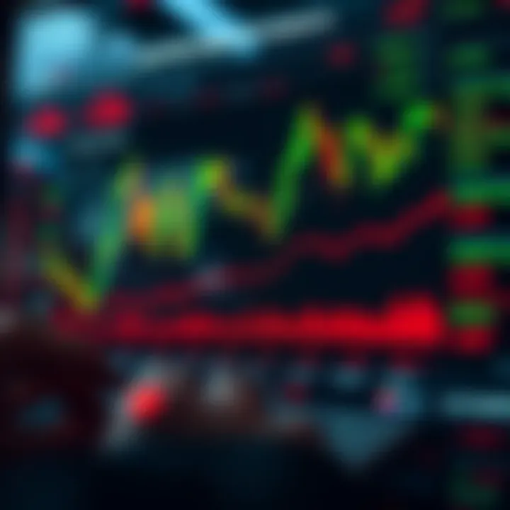 DYM Price Prediction and Market Overview DYM Price Prediction and Market Overview