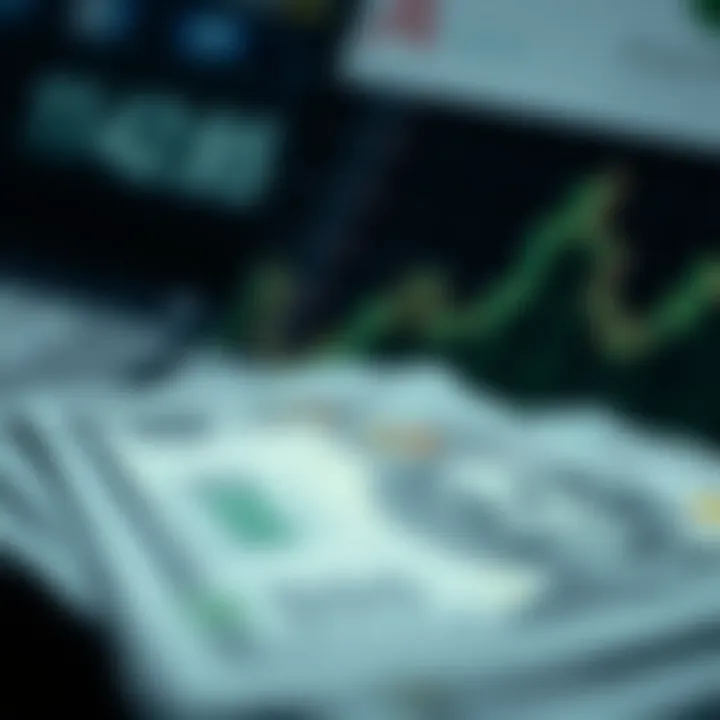 USD to PKR Exchange Rate Forecast for Next 30 Days