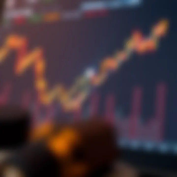 Ethereum Price USD Prediction: Trends and Outlook