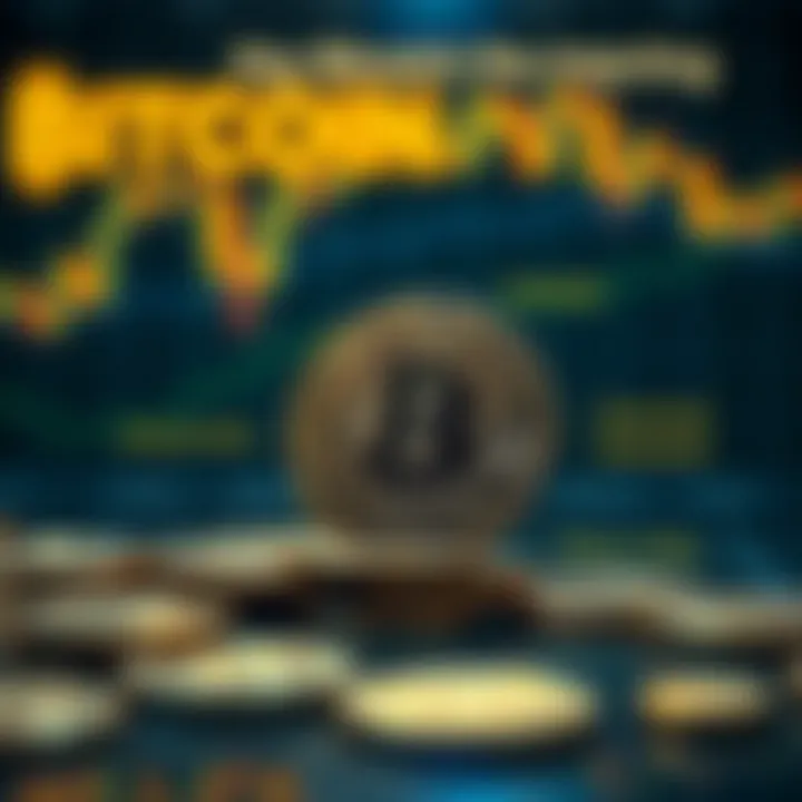 Will Bitcoin's Value Rise Again?