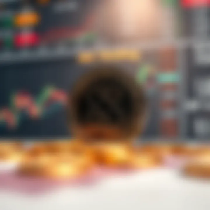 XEC Coin Price Forecast and Market Insights