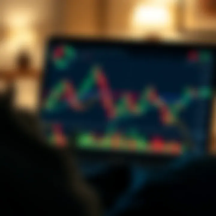 Collection of free educational PDF guides for learning crypto chart analysis techniques