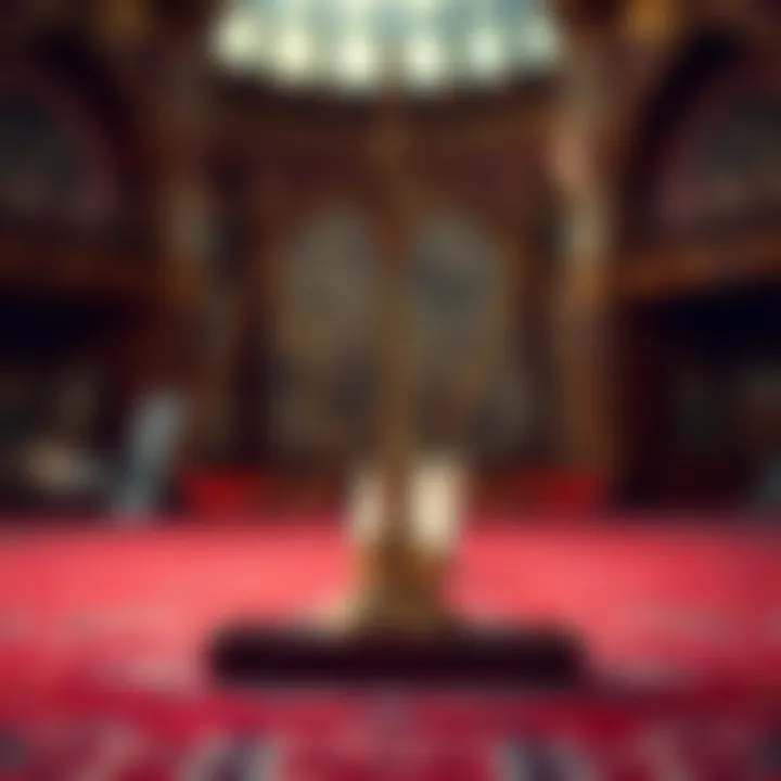 Is Trading Halal or Haram in Islam?