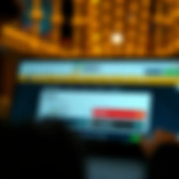 Payment options compatible with Pakistan including JazzCash displayed on Deriv's deposit page