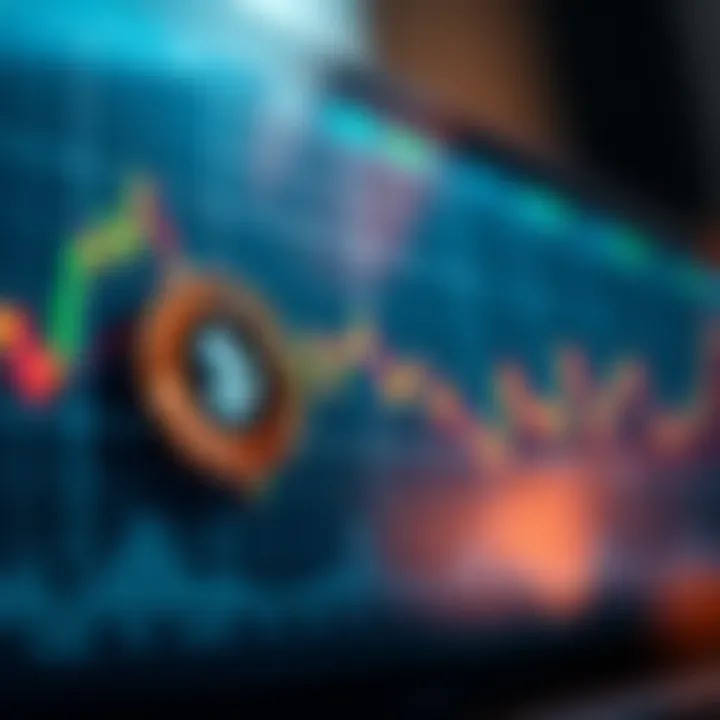 Jasmy Price Prediction for Pakistani Investors Jasmy Price Prediction for Pakistani Investors