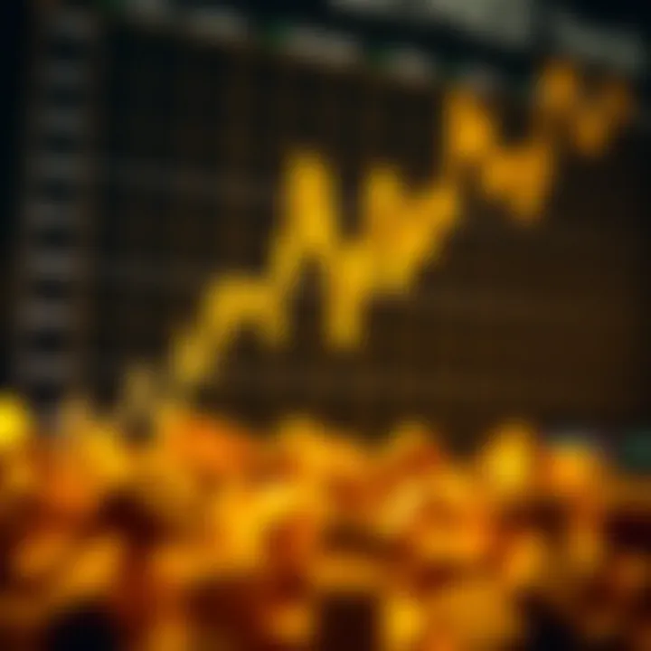 Today's Gold Market Update: XAU/USD Insights