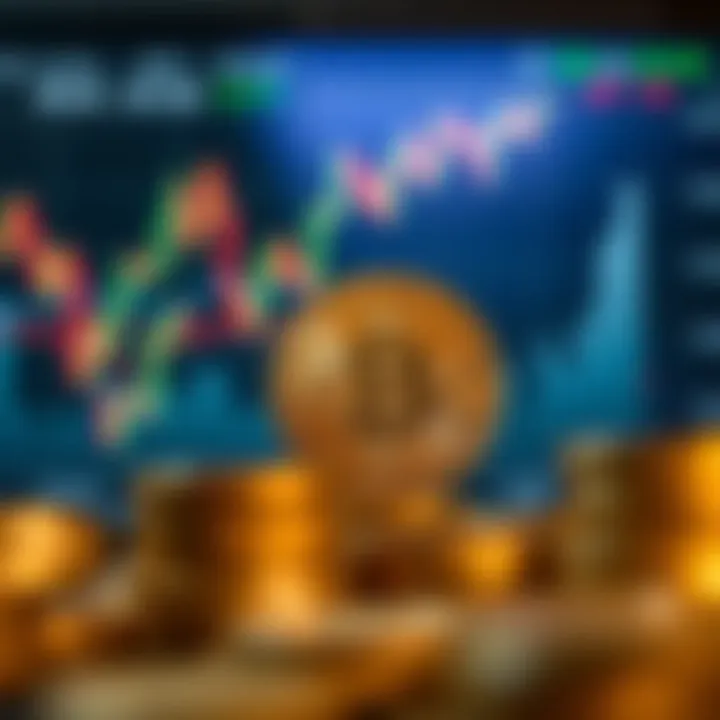 Pepe Coin Price Trends and Market Analysis Graph showing Pepe Coin price fluctuations and market trends