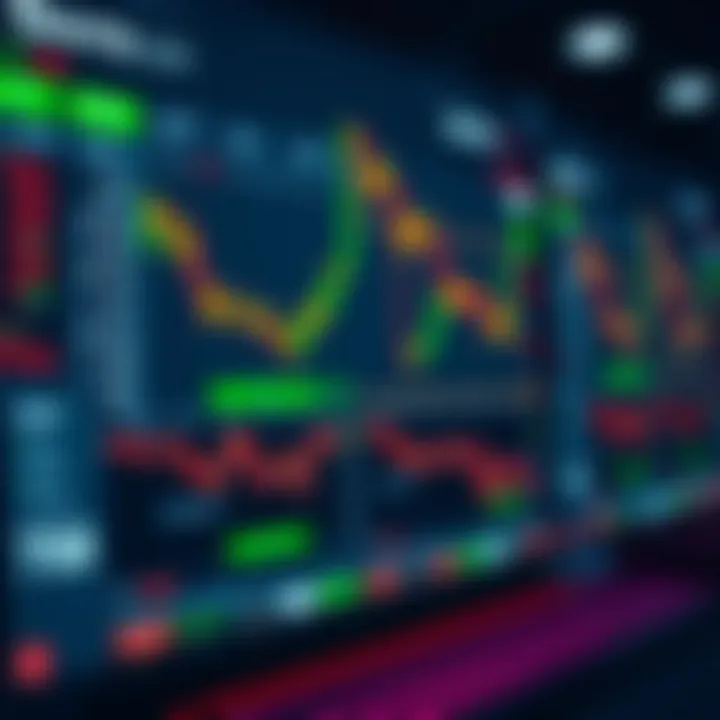 Quotex.com Guide for Pakistani Traders
