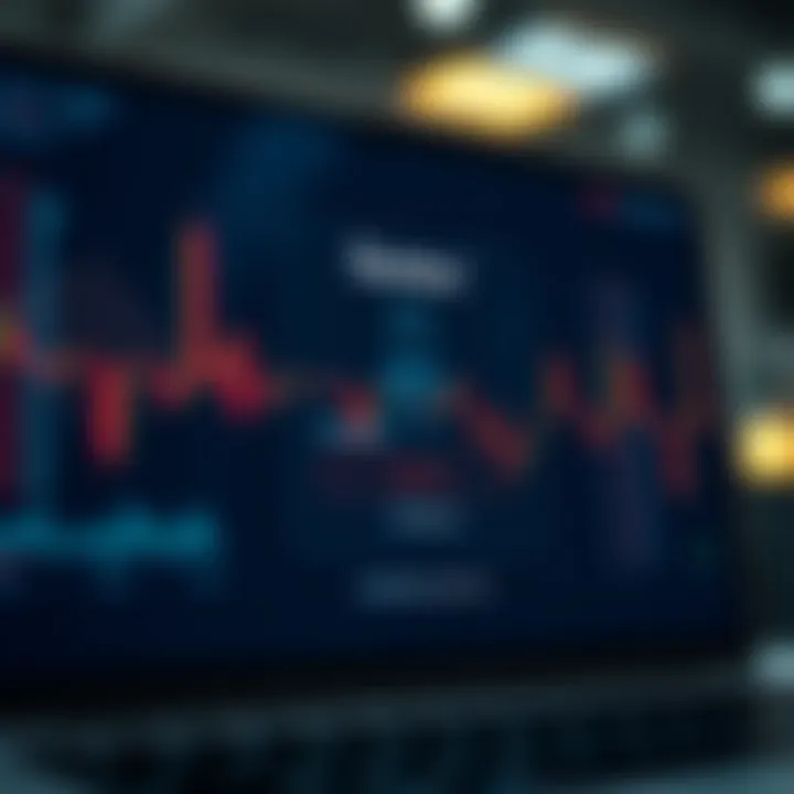 Secure login screen of Quotex io emphasizing data protection and user authentication features