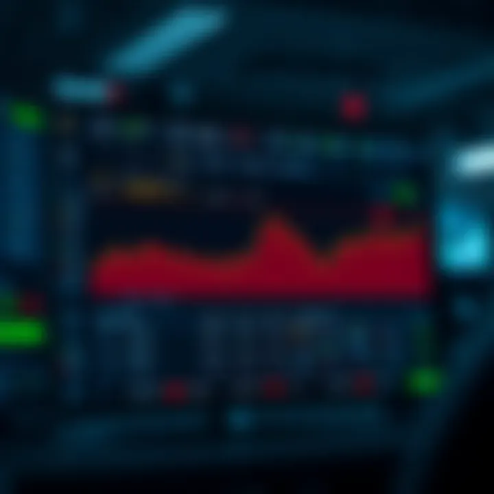 How to Use Quotex.com Login for Trading in Pakistan