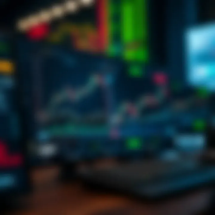 Quotex Trading Demo Guide for Pakistani Traders