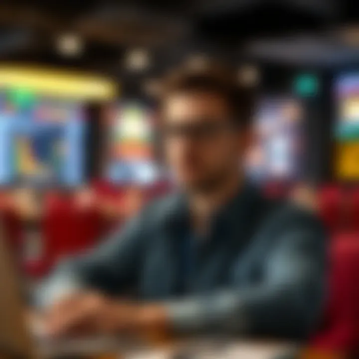 Graphic highlighting secure methods and tips for claiming online rewards safely