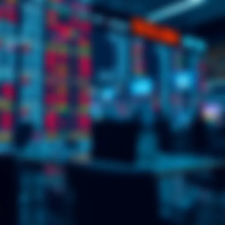 Solana Price in Pakistan: Trends and Trading Insights
