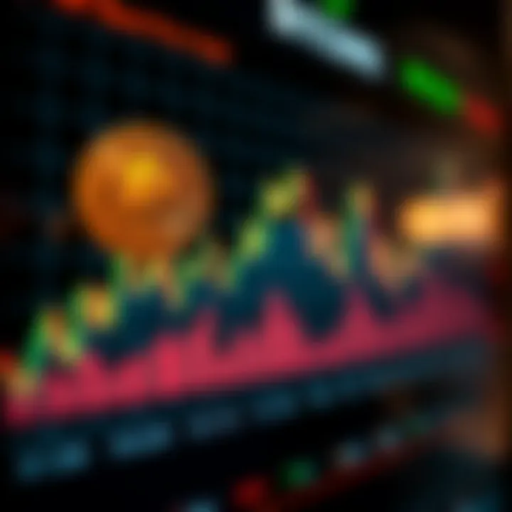 Bitcoin Price Today: Market Trends & Analysis