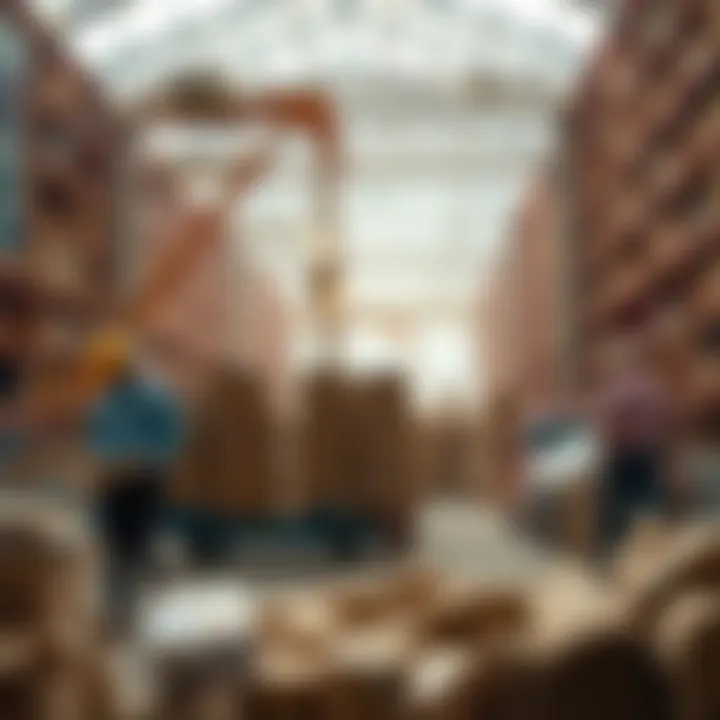 Understanding Trade Accounts for Pakistani Traders