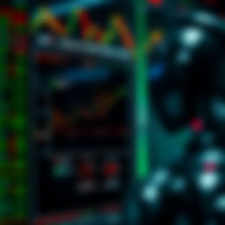 Trading Bots Explained: A Practical Guide for Traders Trading Bots Explained: A Practical Guide for Traders
