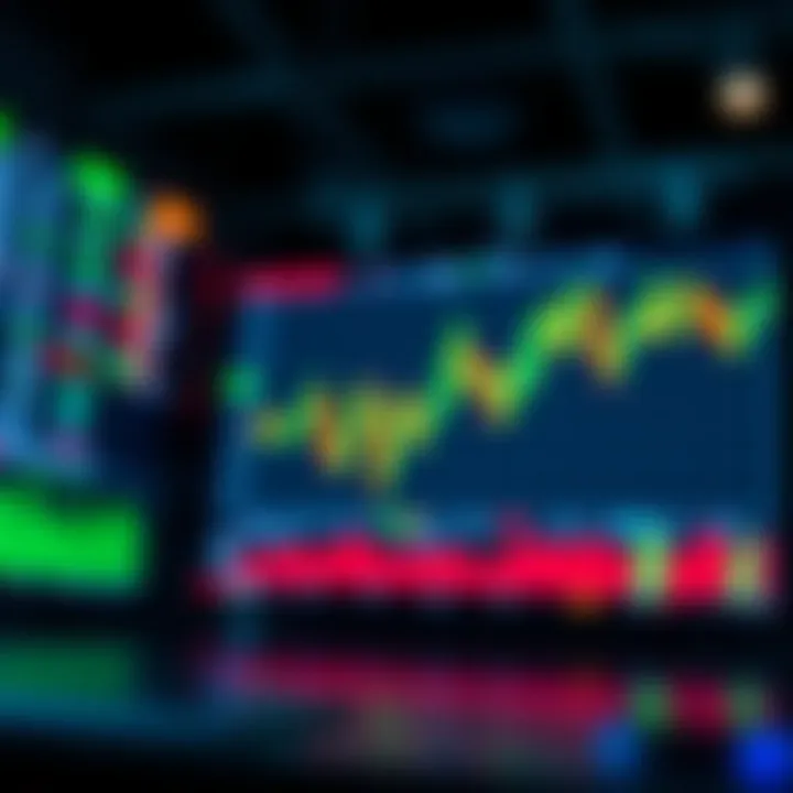 Trading Platforms and Account Options Designed for Pakistani Traders Trading platforms and account options tailored for Pakistani traders