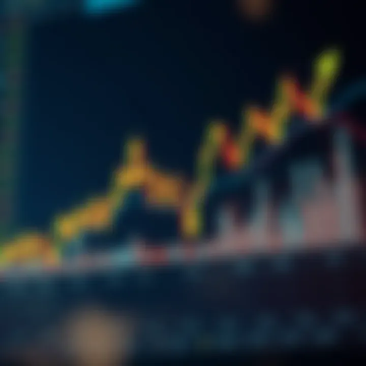 Understanding Crypto Price Prediction in Pakistan