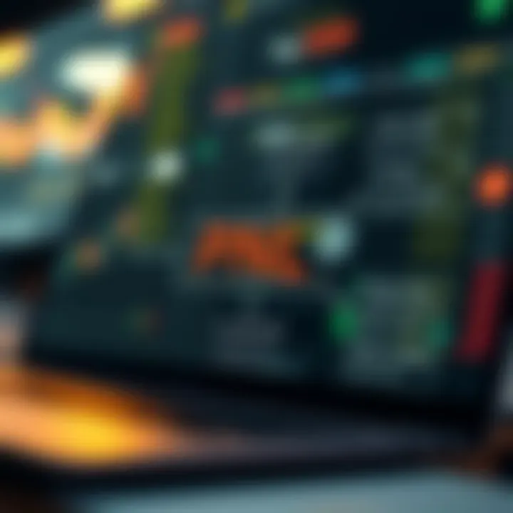 Understanding PNL: A Clear Guide for Everyone