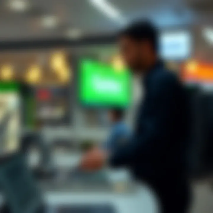 Quotex Affiliate Program Guide for Pakistani Users