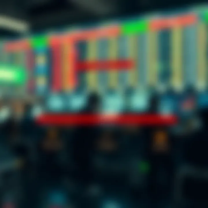 Graphic showing safe trading practices on Quotex tailored for Pakistan traders