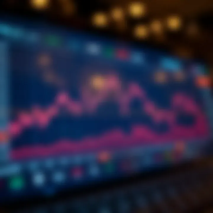 WLD Price Predictions and Market Trends Explained