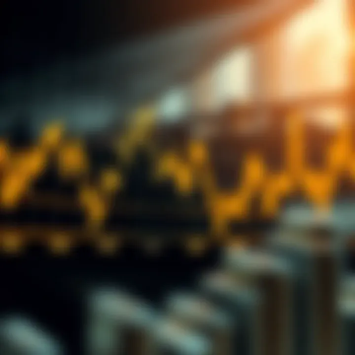 Understanding Gold Prices: XAU to USD Explained
