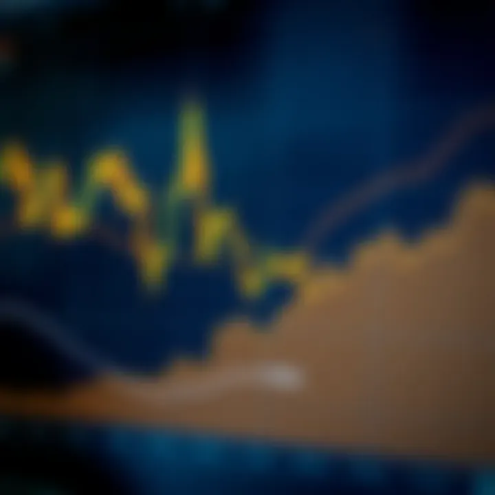 Understanding XAUUSD Signal WhatsApp Groups in Pakistan