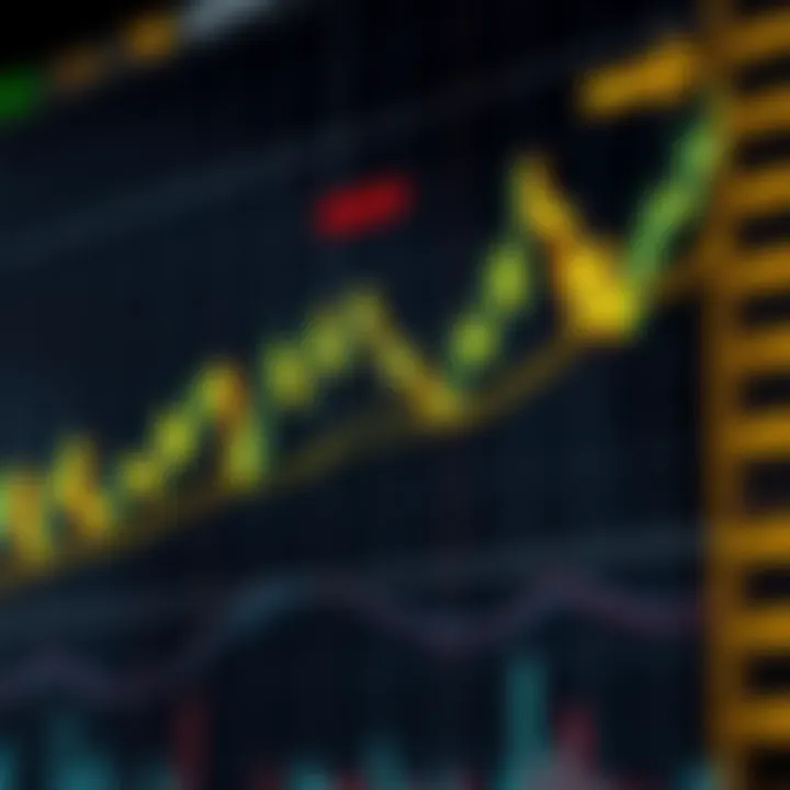 Understanding XAUUSD Signals for Gold Trading