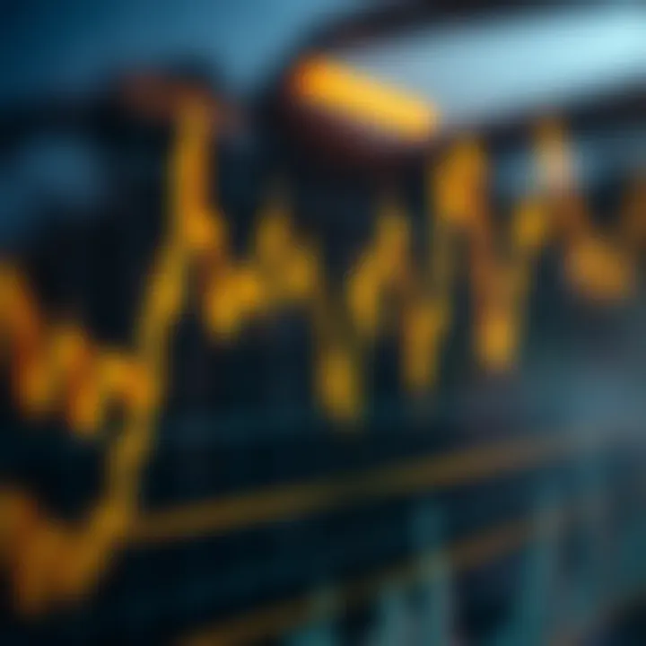 Understanding XAUUSD Signals for Gold Trading