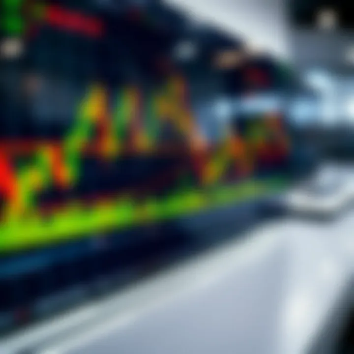 XMaster Formula Forex Indicator Explained