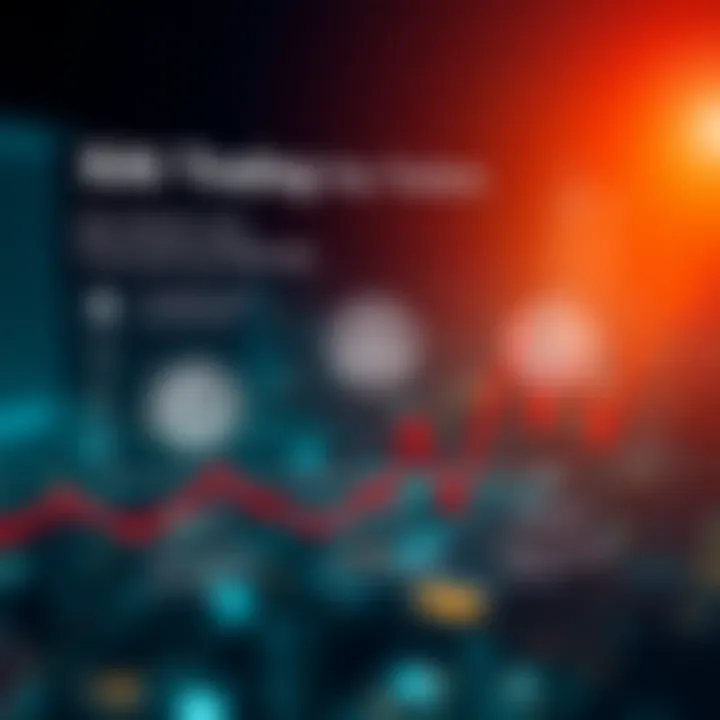 Key Factors and Forecasting Methods for XAI Value Diagram illustrating key factors affecting XAI value and prediction methods used in forecasting