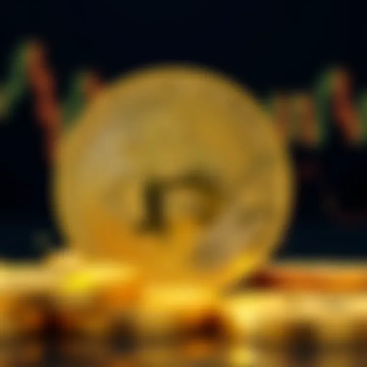 Gold Price Forecast: What’s Next for XAU/USD?