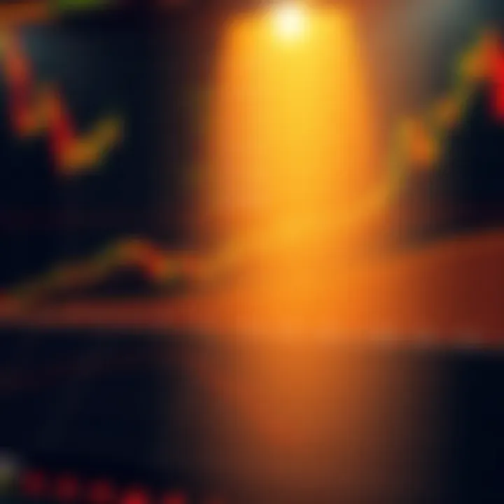 How to Buy or Sell XAUUSD Today