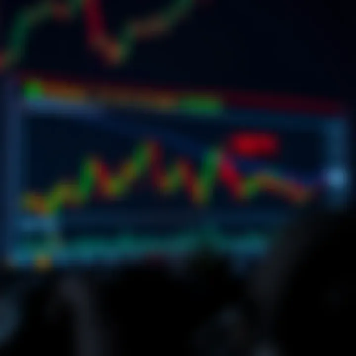 Comparison of XHMaster Formula Indicator with Other Trading Tools Comparison chart illustrating performance differences between the XHMaster Formula Indicator and other trading indicators