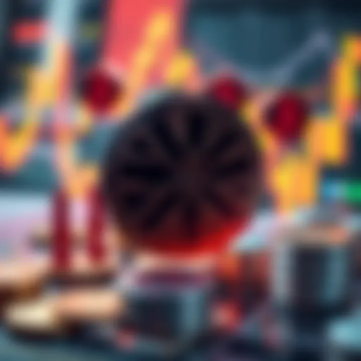 XRP Price Prediction: Trends and Future Outlook