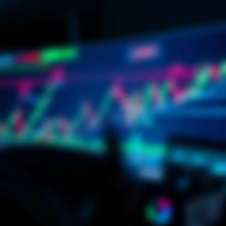 XRP Price Prediction for Tomorrow: What to Watch