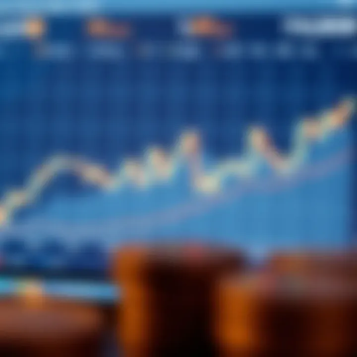 YFI Price Forecast: Insights for Investors